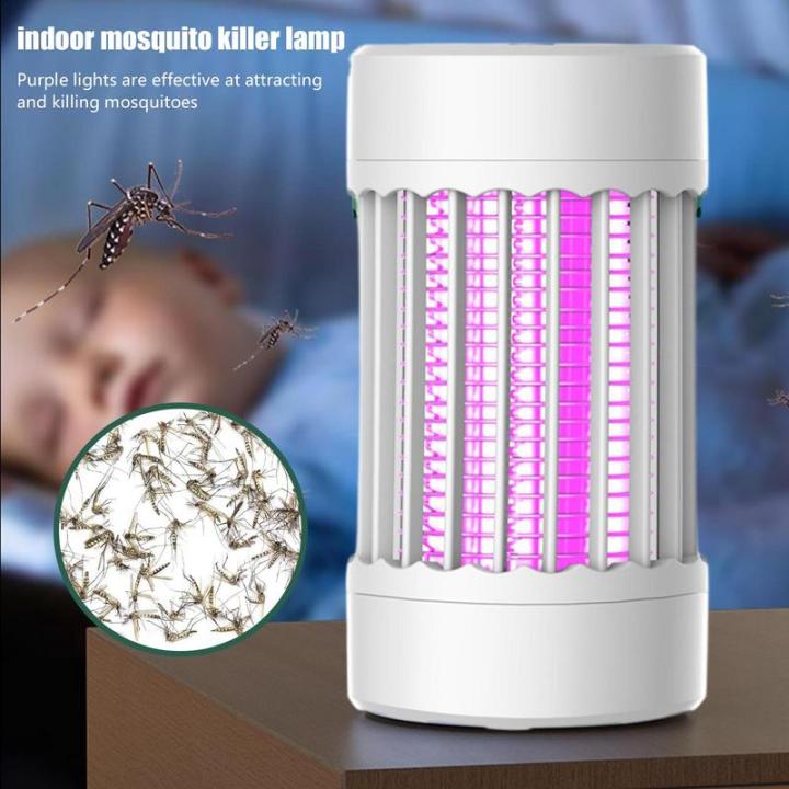 Automatic%20Flycatcher%20USB%20Rechargeable%20Fly%20Trap%20Harmless%20Electric%20Pestt%20Catcher%20Indoor%20Outdoor%20Insect%20Killers%20For%20Kitchen%20Home%20-%20Image%202