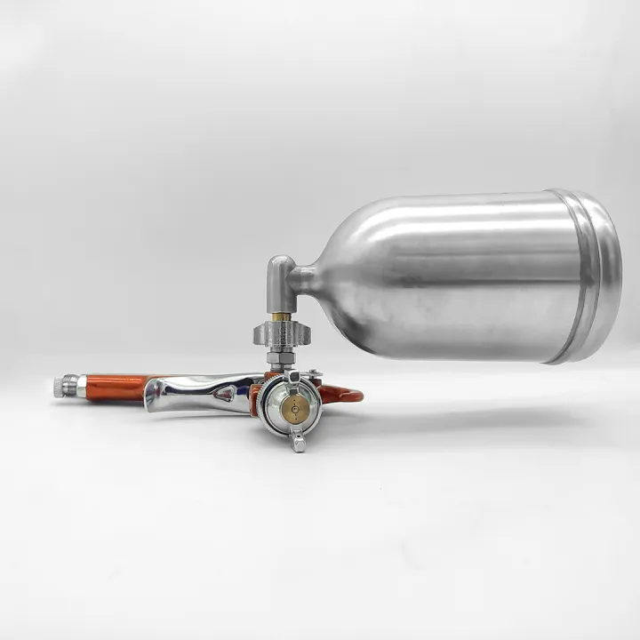 Paint%20Spray%20Gun.%20M/No:%20F75.%20Brand:%20iForce.%20M/No:%20Fs75%20-%20Image%203