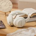 ZEALOT B38 Wire-le-ss Headphones Over Ear B-T 5.2 Noise Canceling Hi-Fi Stereo Sound Headphone. 