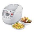 Singer Multi Cooker 1.8L. 
