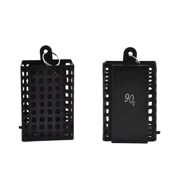 Holder%20Square%20Shape%20Metal%20Feeder%20Wire%20Material%2030g-100g%20Weight%20Bait%20Basket%20Holder%20Bait%20Cage%20Freshwater%20Fishing%20-%20Image%205