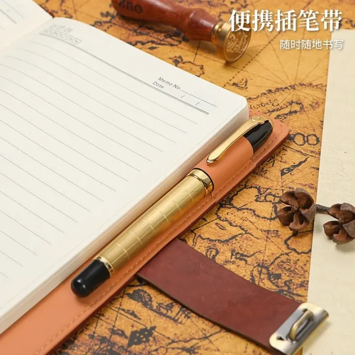 dairy%20books%20for%20girls%20A5%20Password%20Notebook%20Cute%20School%20Notes%20Book%20Student%20Secret%20Diary%20with%20Lock%20Office%20Agenda%20Planning%20Log%20Writing%20Supplies%20-%20Image%204