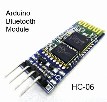 BLUETOOTH%20MODULE%20HC-06%20(%204%20PIN%20)%20ARDUINO%20-%20Image%205