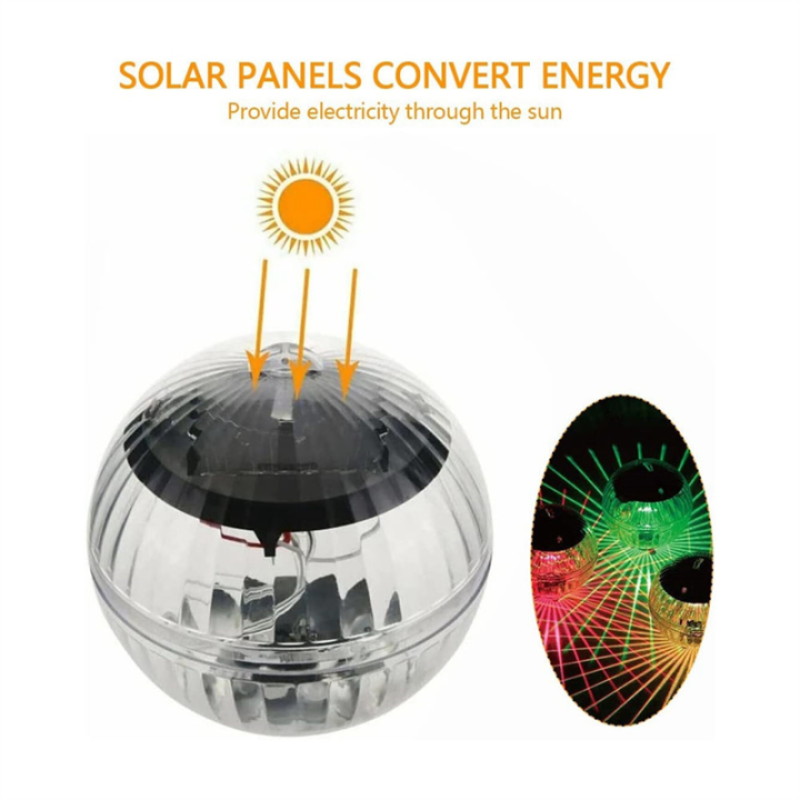 ARELENE%202PCS%20Solar%20Floating%20Pool%20Light,%20Waterproof%20LED%20Color%20Changing%20Solar%20Pond%20Lights%20Water%20Floating%20Lights%20-%20Image%206