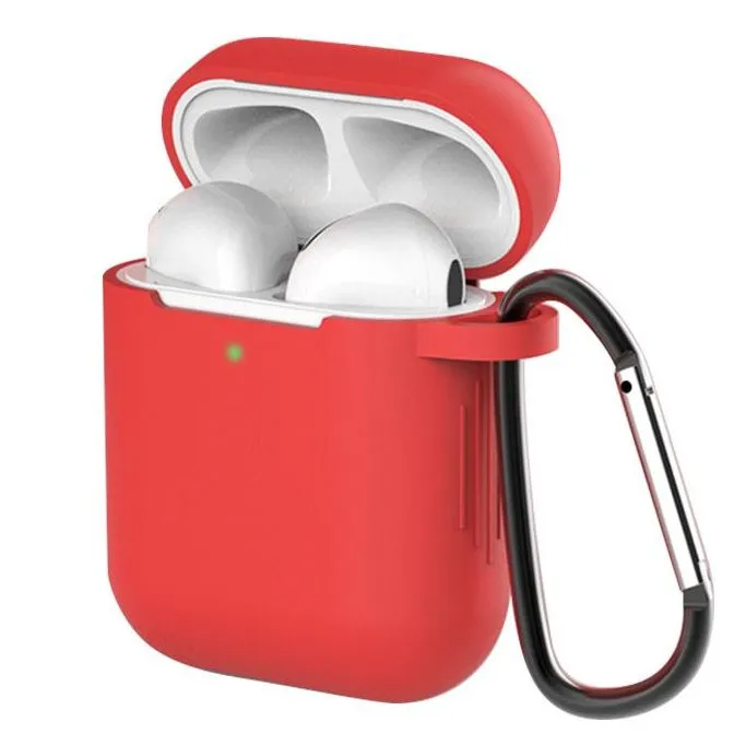Airpods%201%202%20i11%20i12%20Inpods%2012%20Case%20Pouch%20Silicone%20Cover%20with%20Hook%20-%20Soft%20High%20Quality%20Pouch%20for%20Earpods%20178353785%20STYLES-CMB%20(PVT)%20LTD%20-%20Image%204