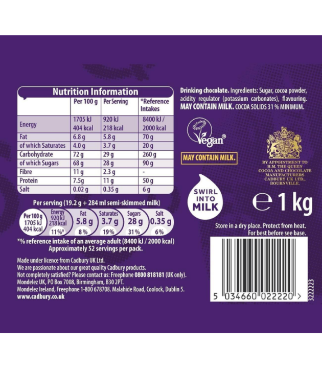 Cadbury%20Hot%20Chocolate%20Original%201kg%20-%20Image%202
