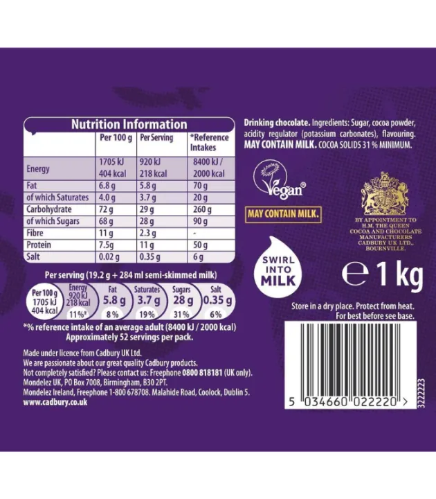 Cadbury%20Hot%20Chocolate%20Original%201kg%20-%20Image%202