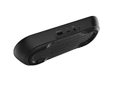 Motorola%20Sonic%20Sub%20520%20Radio%20Alarm%20Clock%20with%20Wireless%20Charging%20Station%20-%20Bluetooth%20Speaker%20-%20Image%204