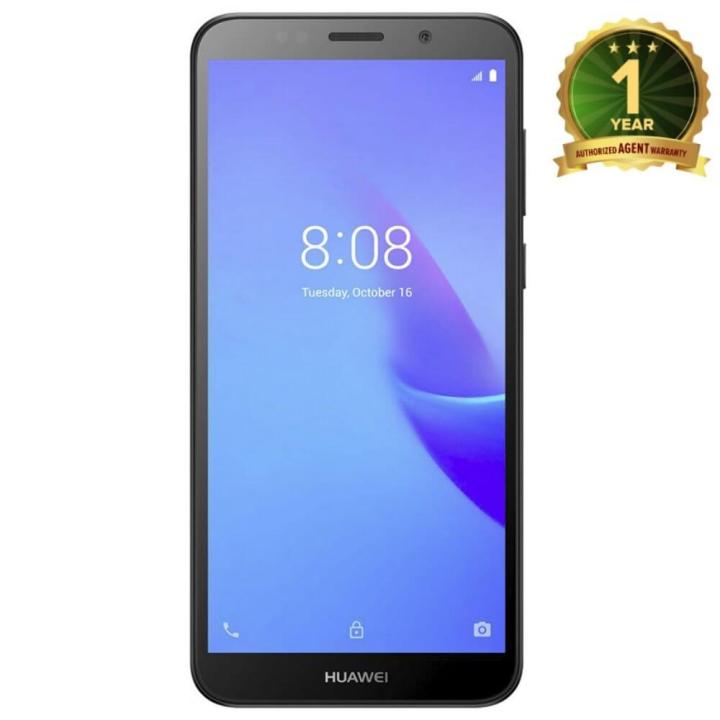 Huawei Huawei Y5 Lite 1GB RAM 16GB ROM