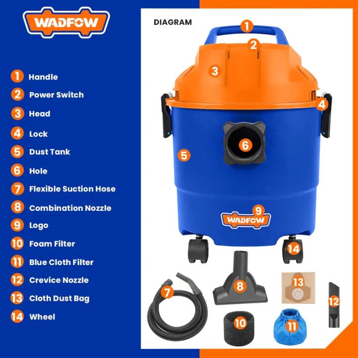 WADFOW%20Vacuum%20Cleaner%2015L%201200W%20-%20Image%202