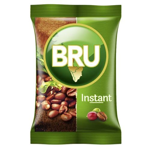 Bru%20Instant%20Coffee%20packets%20-%20Image%203
