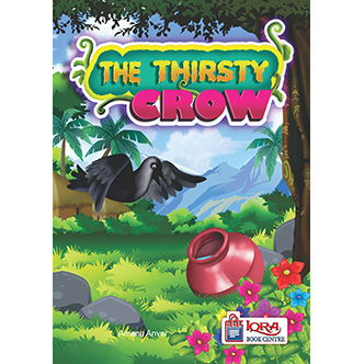 Kids%20English%20Story%20Book%20-%20Image%204