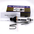 Air Screw Driver Pneumatic Screwdriver Industrial-Grade Pneumatic Tools 305HA. 