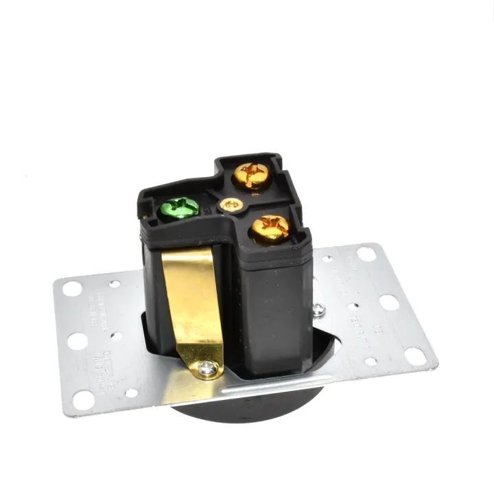 American%20industrial%20plug%20for%20Miller%20Lincoln%20welding%20machine%20dryer%20power%20plug%20socket%20NEMA%206-50P%2050A%20250V%20-%20Image%206