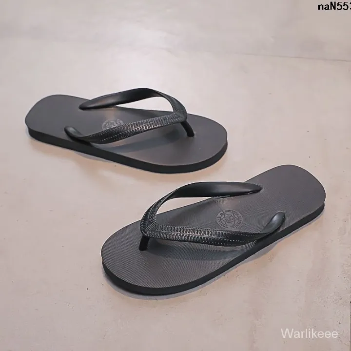 Old%20Slippers%20Elephant%20Men's%20Vietnam%20Classic%20Flip-Flops%20Nanyang%20Men's%20Elephant%20Brand%20Natural%20Rubber%20Slippers%20Thailand%20Slippers%20%EF%B9%AA%20-%20Image%202