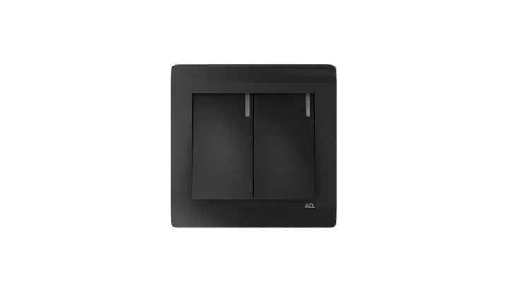 1%20Way%202%20Gang%20ACL%20Elegance%20,%20White%20Colour%20,%20Switch%20Brand-new,%20Module%20-%20Image%202