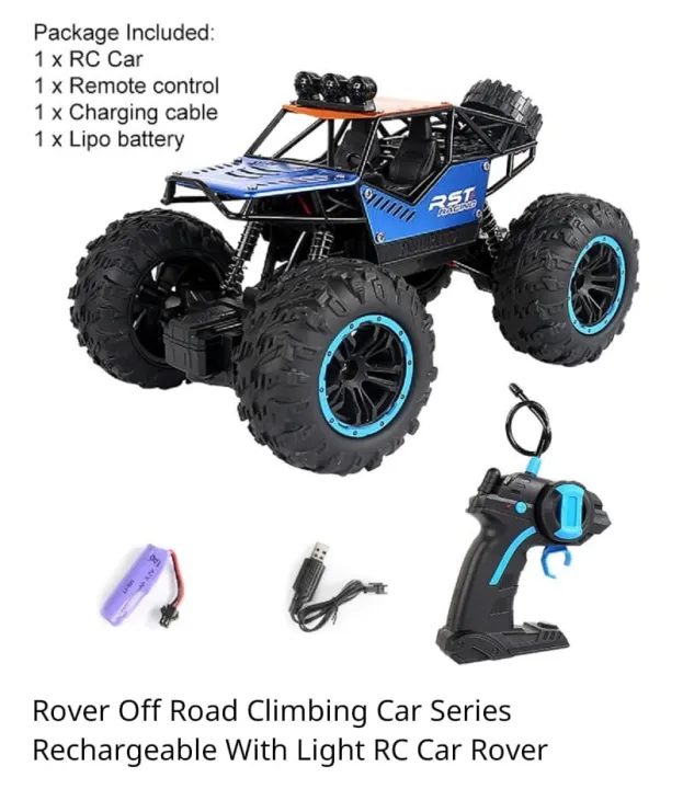 RC%20Rover%20Supercharged%20TerraTrek%201:20%20Off-Road%20RC%20Monster%20Truck%20%E2%80%93%20LED%20Lights,%20Big-Wheel%20Adventure,%20High-Speed%20Radio%20Control!%20-%20Image%206