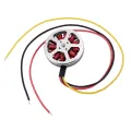 5010 360Kv High Torque Brushless Motors for MultiCopter  Multi-Axis. 