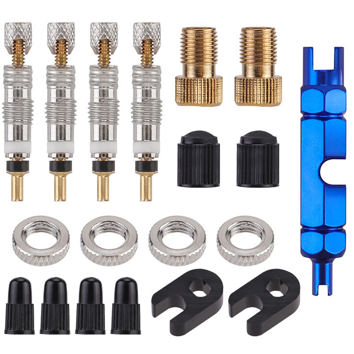 Poplikdfr%20Bike%20Valve%20Core%20Tool%20Set%20Bicycle%20Tyre%20Parts%20Bike%20Tire%20Valves%20Repair%20Kit%20Bicycle%20Tire%20Accessories%20For%20Cycling%20MTB%20Road%20Bike%20-%20Image%204