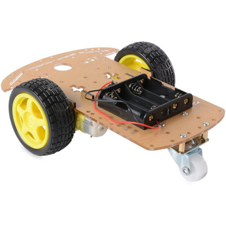 Smart%20Robot%20Car%202WD%20Chassis%20Kit%20with%20(2%20Speed%20%E2%80%8B%E2%80%8BEncoder%20+%202%20Wheels%20+%202%20Gear%20Motors%20+%20Battery%20Box%20&%20Fixing%20Parts)%20-%20Arduino%20/%20Other%20Micro%20Controllers%20-%20Image%203