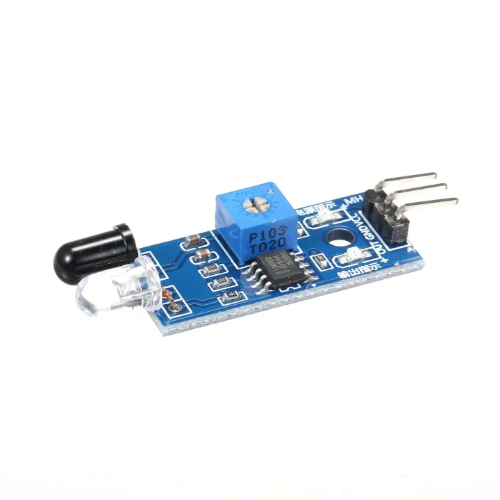 Infrared%20Proximity%20Sensor%20IR%20Infrared%20Obstacle%20Avoidance%20Sensor%20Modul-e%20Compatible%20with%20Arduino%20-%20Image%205