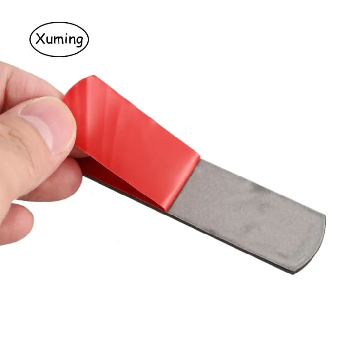 %E3%80%90Miga%20Plaza%E3%80%91Xuming%20Universal%20Car%20Stereo%20Am%20Fm%20Dipole%20%20%20For%20Vehicle%20Car%20-%20Image%207