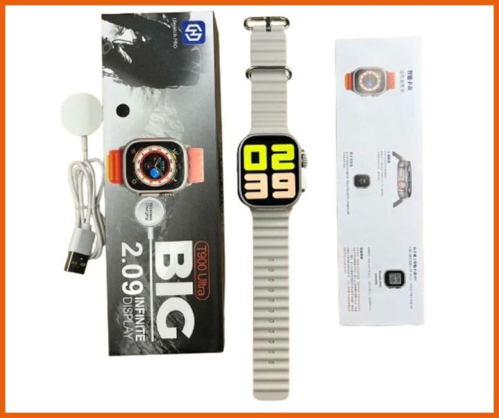 T900%20Ultra%20Smart%20Watch%20with%202.09%20HD%20Display,%20Fast%20mart,%20Heart%20Rate,%20Sports%20Mode,%20Sleep%20Monitoring,%20Wireless%20Charge%20Walking,%20Running,%20Cycling,%20%20Bluetooth%20Calling%20Watch,%20T900%20Ultra%20Smart%20Watch%20with%20Wireless%20Charger%20and%20Silicone%20Strap,%20Bluetooth%20Connectivity%20-%20Image%205