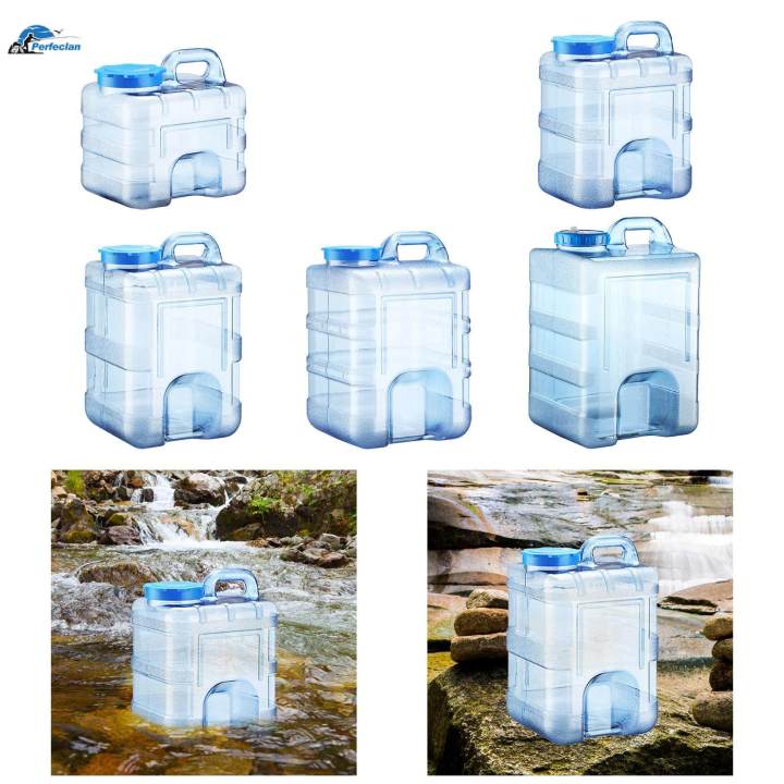 Water%20Container%20with%20Lid,%20Food%20Grade%20Water%20Storage%20Jug,%20Camping%20Water%20Storage%20Jug%20for%207.5L%20-%20Image%206