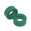 Balun bead 31x19x13mm Transformer Ferrite Core Cord Cables EMI Filter Ferrite Ring RF Choke Ferrite Bead. 