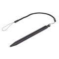 2x5Pcs Universal Large Resistive Touch Screen Stylus Pen for Nintendo 3DS 2DS. 