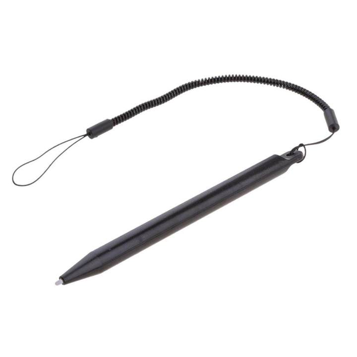 2x5Pcs%20Universal%20Large%20Resistive%20Touch%20Screen%20Stylus%20Pen%20for%20Nintendo%203DS%202DS%20-%20Image%202