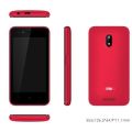 STAR Y11 PHONE (Ram 1GB/Rom 8GB). 