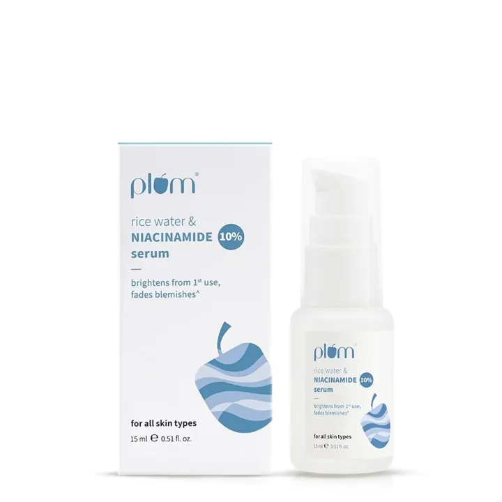 Plum%2010%25%20Niacinamide%20Face%20Serum%20with%20Rice%20Water%20-%20Image%202
