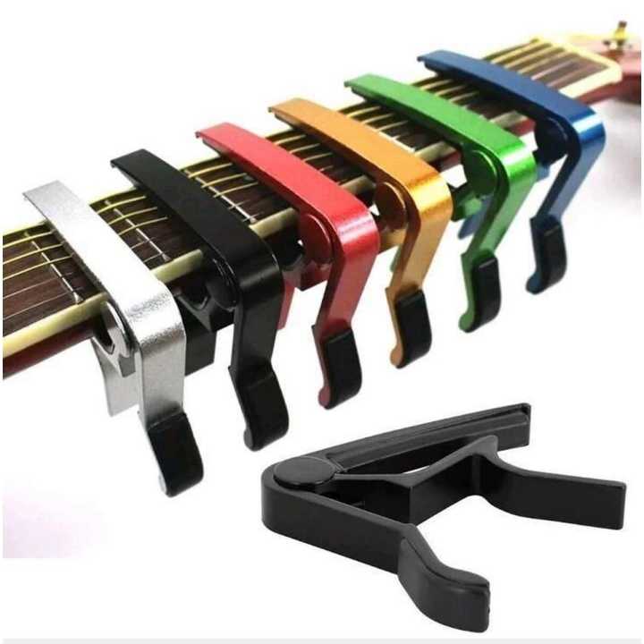 Guitar%20Capo,%206-String%20Acoustic%20&%20Electric%20Guitar%20Capo%20Black%20Red%20blue%20Bar%20chord%20guitar%20accessories%20-%20Image%202