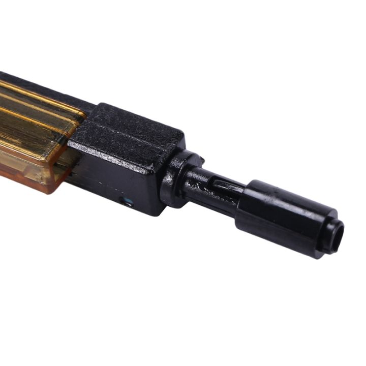 5Pcs%20Fiber%20Optic%20Fast%20Connector%20L925B%20Fiber%20Optic%20Quick%20Connector%20Optical%20Fiber%20Mechanical%20Splice%20for%20Drop%20Cable%20-%20Image%207