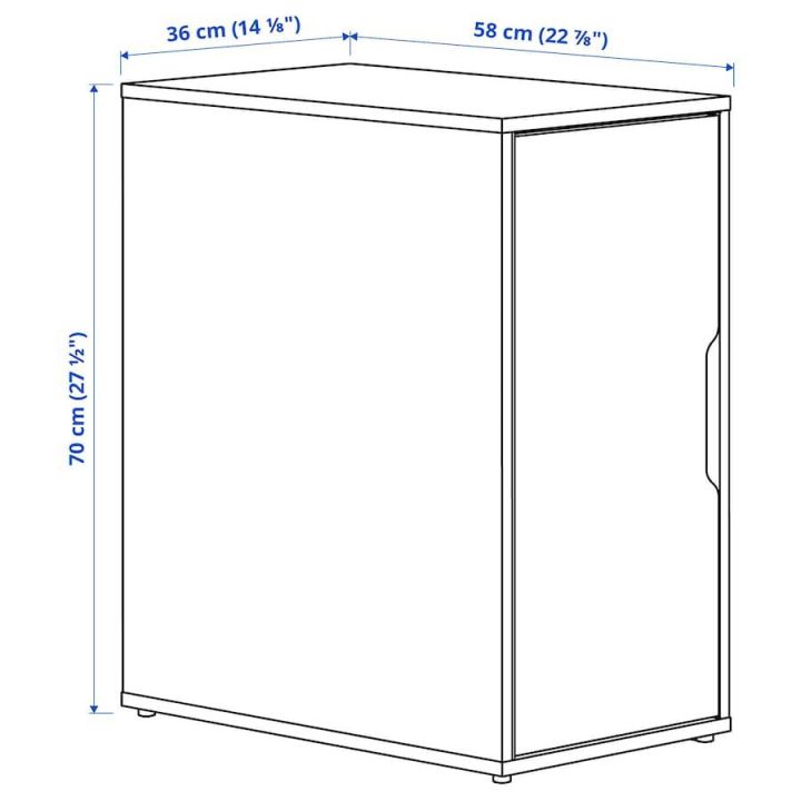 VTEC%20Home%20Modern%20Norah%20Side%20Cupboard%20unit%20-%20Office%20Cupboard%20-%20File%20Storage%20-%20Norah%2005%20CUP%20-%2014"x22"x29%20-%20Image%205