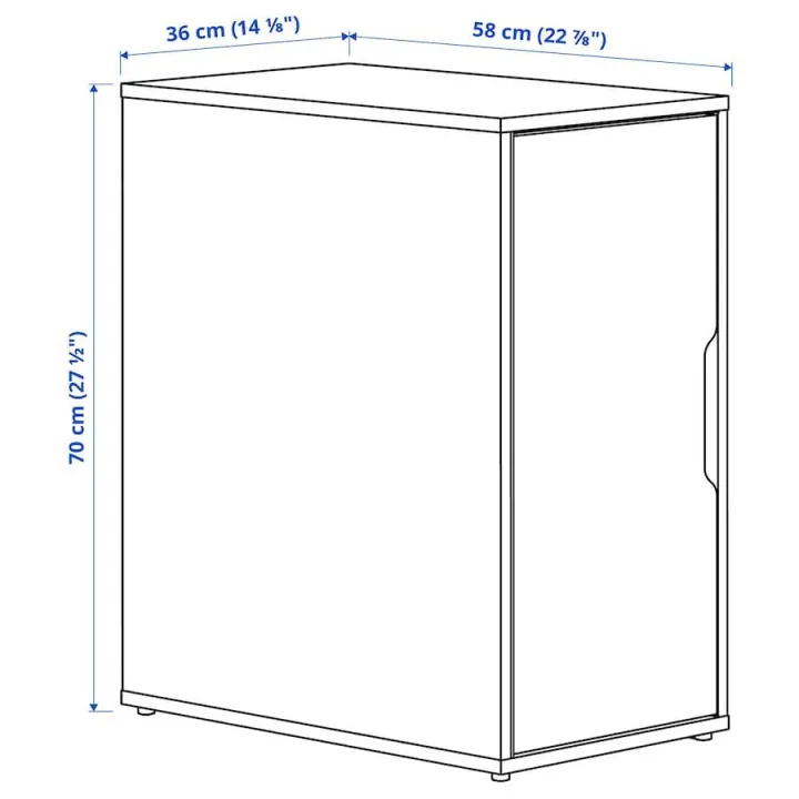 VTEC%20Home%20Modern%20Norah%20Side%20Cupboard%20unit%20-%20Office%20Cupboard%20-%20File%20Storage%20-%20Norah%2005%20CUP%20-%2014"x22"x29%20-%20Image%205