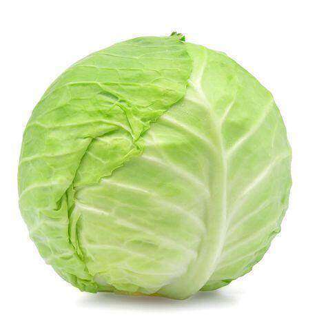 Cabbage%20Seeds%20Gedi%20gowa%20beeja%20Gardening%20Agriculture%20Home%20CS%20Agro%20-%20Image%204