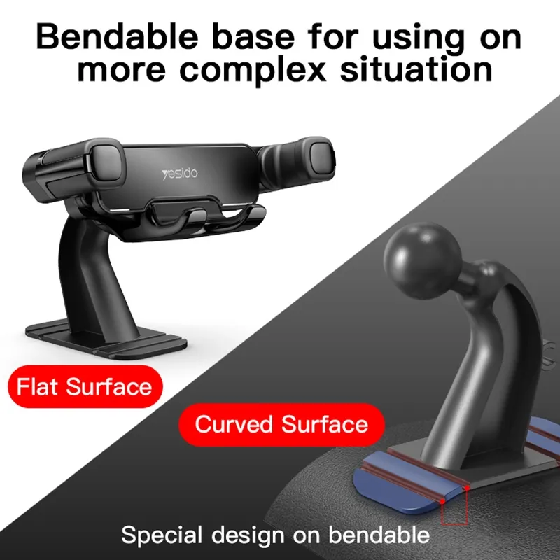 Quickee - Online Marketplace Sri Lanka - Shop Online Sri Lanka