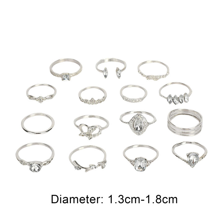 Finger%20Rings%20Fine%20Workmanship%20Rhinestone%20Finger%20Rings%20Jewelry%20Gift%20-%20Image%208