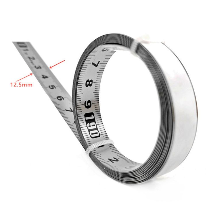 Stainless%20Steel%20Adhesive%20Scale%20Precision%20Woodworking%20Guide%20,A-100cm%20-%20Image%203