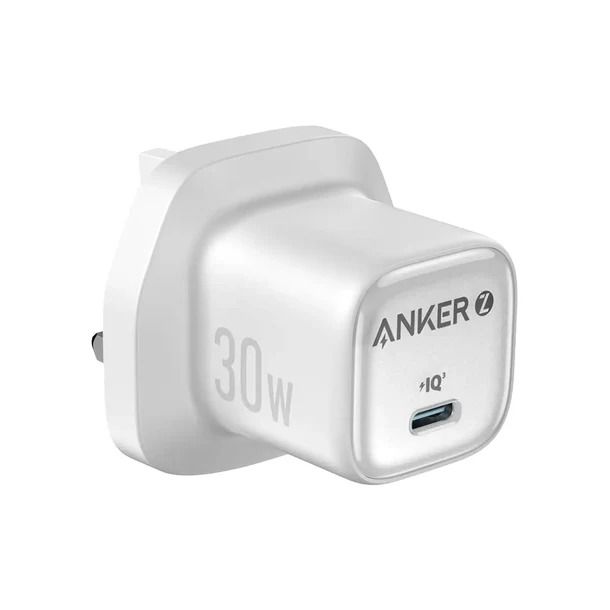 Anker%20Zolo%2030W%20Compact%20USB%20C%20GaN%20Charger%20Adapter%20(A2698)%20-%20Image%203