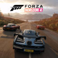 Forza Horizon 4 Pc Game. 