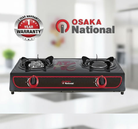 Gas%20Cooker%20Double%20Burner%20Stainless%20Steel%20High%20Pressure%20and%20Infrared%20Burner%20-%20Image%203