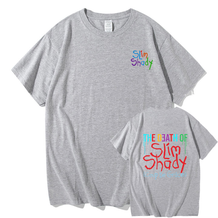 Hot%20Eminem%20New%20Album%20The%20Death%20of%20Slim%20Shady%20Renaissance%20Tshirt%202024%20Men%20Clothing%20Harajuku%20Summer%20Unisex%20Cotton%20Graphic%20T%20Shirts%20-%20Image%206