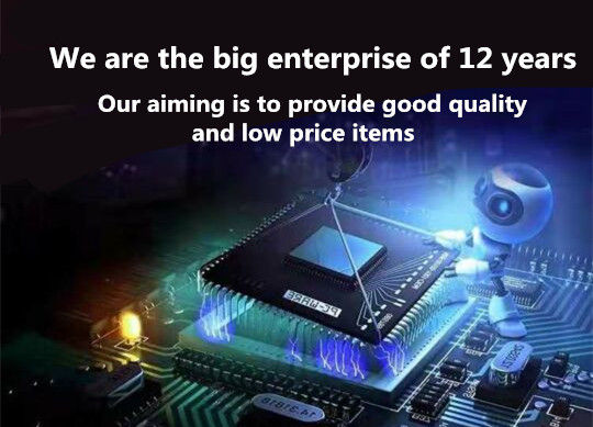 %E3%80%90UrbanNomad%E3%80%9110PCS%20SP3072EEN%20SP3072EE%20SOP8%20level%20conversion%20chip%20driver%20IC%20in%20100%25%20and%20original%20-%20Image%203