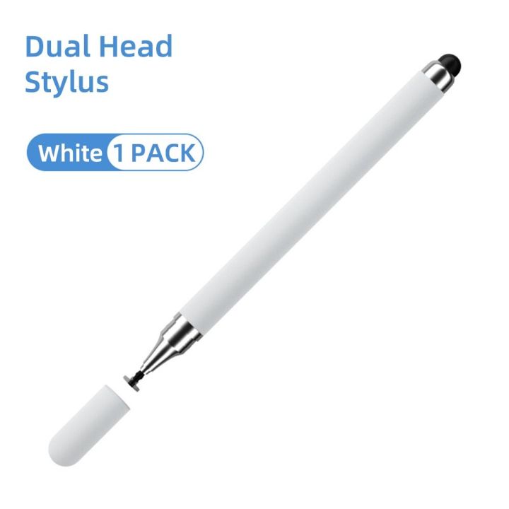 2%20in%201%20Universal%20Stylus%20Pen%20For%20Honor%20Pad%20X8%20Lite%205%206%208%20X6%20Honor%20Tablet%20V7%20Pro%20V8%20Pro%2012.1%20Accessories%20Drawing%20Tablet%20Capacitive%20Screen%20Touch%20Pen%20-%20Image%208