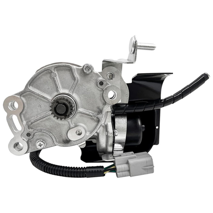 41450-35031 Differential Vacuum Actuator for 4RUNNER Cruiser 4145035031 ...