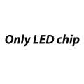 【TopazTrove】Hontiey RGB High Power LED bulbs Red Green Blue 3 10 20 50 100 Watts Lighting Beads Fountain Stage Park DIY Lamp Chips. 