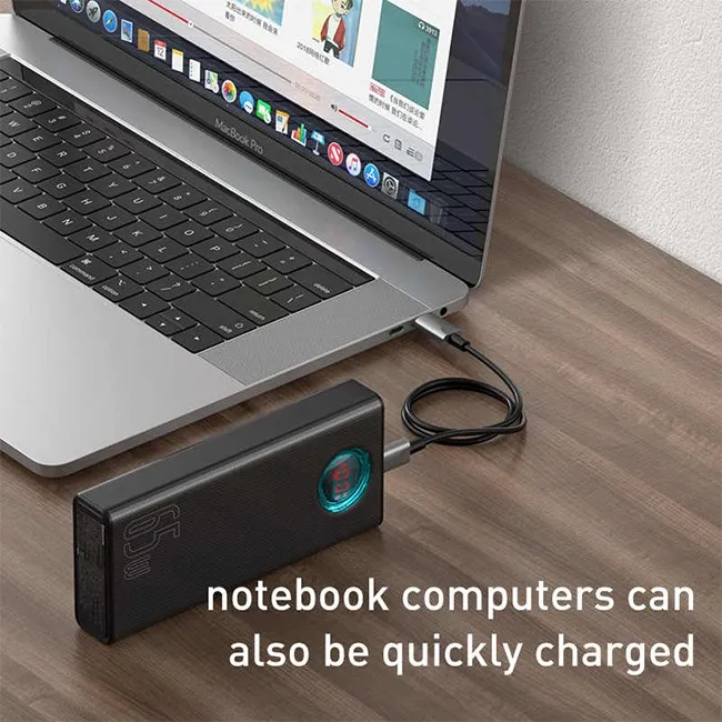 Baseus%20Amblight%2065W%2030,000mAh%20Power%20Bank%20Digital%20Display%20Fast%20Charging%20Power%20Bank%20For%20Laptop,%20Phone%20&%20Other%20Devices%20-%20WITH%20WARRANTY%20-%20Image%203